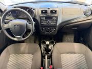 Lada (ВАЗ) Granta I Рестайлинг Волгоград  - изображение 26
