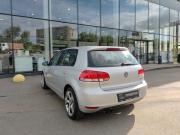 Volkswagen Golf VI Ижевск  - изображение 30