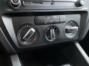 Volkswagen Jetta VI Рестайлинг Екатеринбург  - изображение 47