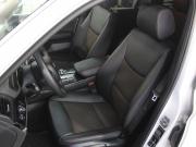 BMW X3 II (F25) Рестайлинг Москва  - изображение 43