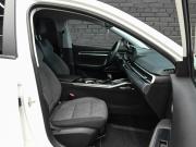Geely Emgrand II Екатеринбург  - изображение 26