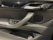 BMW X1 II (F48) Рестайлинг Москва  - изображение 38