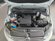 Volkswagen Polo V Рестайлинг Казань  - изображение 33