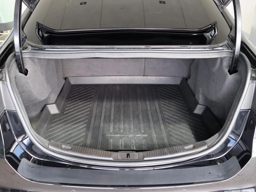 Ford Mondeo V Калининград  - изображение 26