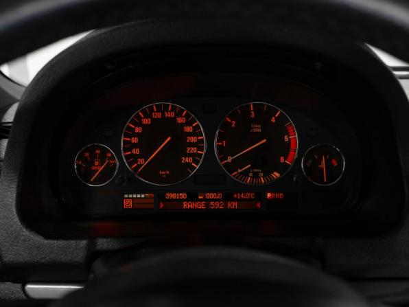 BMW X5 I (E53) Рестайлинг с пробегом 2005 года, цена 1 175 000 рублей, 398150 км, внедорожник, Автокод Объявления