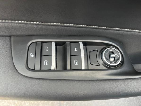 Chery Tiggo 4 Pro I с пробегом 2024 года, цена 1 598 000 рублей, 35200 км, внедорожник, Автокод Объявления