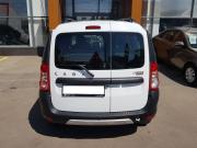 Lada (ВАЗ) Largus I Рестайлинг Брянск  - изображение 25