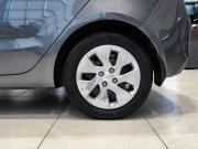 Kia Rio III Рестайлинг Казань  - изображение 44