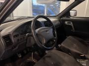 Lada (ВАЗ) 2111 Чебоксары  - изображение 52