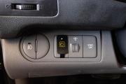 Hyundai Grand Starex I Уфа  - изображение 38