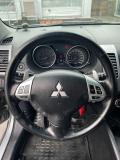 Mitsubishi Outlander II Рестайлинг Мурманск  - изображение 40