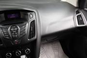 Ford Focus III Оренбург  - изображение 28