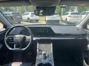 Omoda C5 I Стерлитамак  - изображение 39
