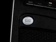 Haval F7 II Санкт-Петербург  - изображение 60