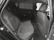 Kia Rio III Рестайлинг Красноярск  - изображение 37