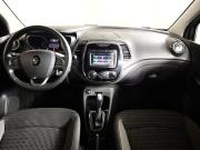 Renault Kaptur I Москва  - изображение 30
