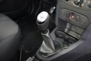 Renault Logan II Рестайлинг Санкт-Петербург  - изображение 29