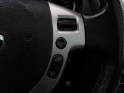 Nissan Qashqai I Рестайлинг Москва  - изображение 42