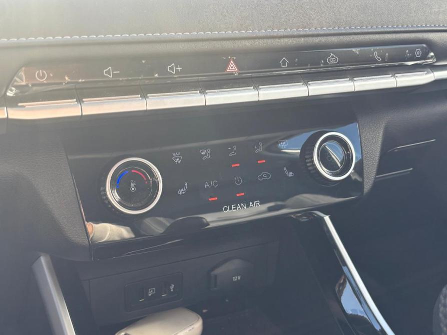 Chery Tiggo 4 Pro I Сыктывкар  - изображение 24