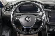 Volkswagen Tiguan II Пермь  - изображение 41