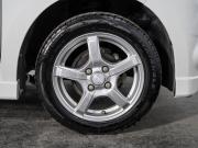 Daihatsu Move V Иркутск  - изображение 39
