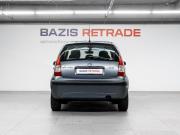 Citroen C3 I Рестайлинг Тюмень  - изображение 29