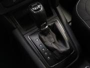 Skoda Yeti I Рестайлинг Санкт-Петербург  - изображение 36