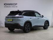BAIC X55 Дзержинск  - изображение 35