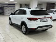 Kia Rio IV Оренбург  - изображение 22