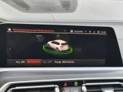 BMW X7 I (G07) Санкт-Петербург  - изображение 55