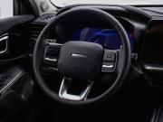 Haval H3 I Москва  - изображение 35