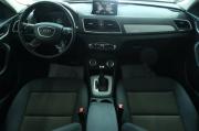 Audi Q3 I (8U) Омск  - изображение 35