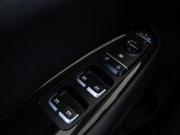 Kia Optima IV Рестайлинг Волгоград  - изображение 48