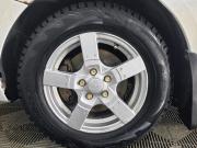 Ford Focus II Рестайлинг Архангельск  - изображение 39