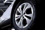 Chery Tiggo 4 I Рестайлинг Тюмень  - изображение 37