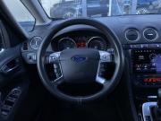 Ford Galaxy II Рестайлинг Москва  - изображение 38