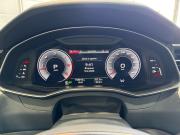 Audi A6 V (C8) Москва  - изображение 29