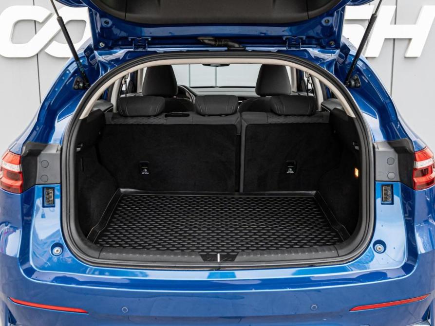 Haval F7 I Краснодар  - изображение 22