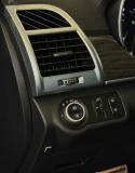 Haval H9 I Рестайлинг Москва  - изображение 30