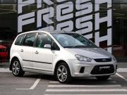 Ford C-MAX I Рестайлинг Волгоград  - изображение 19