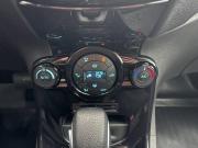 Ford Fiesta Mk6 Рестайлинг Нижний Тагил  - изображение 42