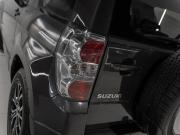 Suzuki Grand Vitara II Рестайлинг Москва  - изображение 44