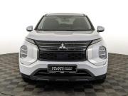 Mitsubishi Outlander IV Москва  - изображение 28