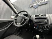 Lada (ВАЗ) Kalina II Ижевск  - изображение 32