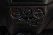 Lada (ВАЗ) Granta I Рестайлинг Челябинск  - изображение 29