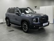 Haval Dargo I Казань  - изображение 23