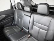 Nissan Murano III (Z52) Тверь  - изображение 30