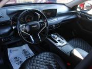 Haval Jolion I Калуга  - изображение 25