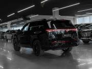 Volkswagen Teramont II (China Market) Москва  - изображение 38