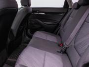 Kia Seltos I Москва  - изображение 28